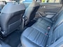 Citroën C5 X 1.2 Hybrid 136 Plus Navi-Camera-Leder-Keyless-Stuurverwarming-Voorruitverwarming