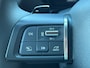 Citroën C5 X 1.2 Hybrid 136 Plus Navi-Camera-Leder-Keyless-Stuurverwarming-Voorruitverwarming