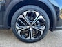 Citroën C5 X 1.2 Hybrid 136 Plus Navi-Camera-Leder-Keyless-Stuurverwarming-Voorruitverwarming