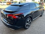 Citroën C5 X 1.2 Hybrid 136 Plus Navi-Camera-Leder-Keyless-Stuurverwarming-Voorruitverwarming
