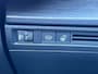 Citroën C5 X 1.2 Hybrid 136 Plus Navi-Camera-Leder-Keyless-Stuurverwarming-Voorruitverwarming