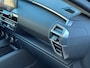 Citroën C5 X 1.2 Hybrid 136 Plus Navi-Camera-Leder-Keyless-Stuurverwarming-Voorruitverwarming