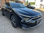 Citroën C5 X 1.2 Hybrid 136 Plus Navi-Camera-Leder-Keyless-Stuurverwarming-Voorruitverwarming