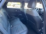 Citroën C5 X 1.2 Hybrid 136 Plus Navi-Camera-Leder-Keyless-Stuurverwarming-Voorruitverwarming