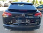 Citroën C5 X 1.2 Hybrid 136 Plus Navi-Camera-Leder-Keyless-Stuurverwarming-Voorruitverwarming