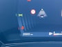 Citroën C5 X 1.2 Hybrid 136 Plus Navi-Camera-Leder-Keyless-Stuurverwarming-Voorruitverwarming