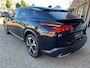 Citroën C5 X 1.2 Hybrid 136 Plus Navi-Camera-Leder-Keyless-Stuurverwarming-Voorruitverwarming