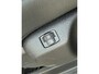Toyota ProAce Worker Live Standard Range 50 kWh CAM PRK SNRS V+A STOELEN VERWARMD CRUISE RONDOM RUITEN