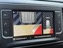 Toyota ProAce Worker Live Standard Range 50 kWh CAM PRK SNRS V+A STOELEN VERWARMD CRUISE RONDOM RUITEN