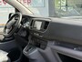 Toyota ProAce Worker Live Standard Range 50 kWh CAM PRK SNRS V+A STOELEN VERWARMD CRUISE RONDOM RUITEN