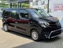 Toyota ProAce Worker Live Standard Range 50 kWh CAM PRK SNRS V+A STOELEN VERWARMD CRUISE RONDOM RUITEN