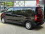 Toyota ProAce Worker Live Standard Range 50 kWh CAM PRK SNRS V+A STOELEN VERWARMD CRUISE RONDOM RUITEN