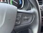 Toyota ProAce Worker Live Standard Range 50 kWh CAM PRK SNRS V+A STOELEN VERWARMD CRUISE RONDOM RUITEN
