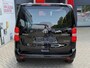Toyota ProAce Worker Live Standard Range 50 kWh CAM PRK SNRS V+A STOELEN VERWARMD CRUISE RONDOM RUITEN