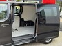 Toyota ProAce Worker Live Standard Range 50 kWh CAM PRK SNRS V+A STOELEN VERWARMD CRUISE RONDOM RUITEN