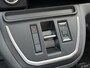 Toyota ProAce Worker Live Standard Range 50 kWh CAM PRK SNRS V+A STOELEN VERWARMD CRUISE RONDOM RUITEN