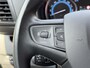 Toyota ProAce Worker Live Standard Range 50 kWh CAM PRK SNRS V+A STOELEN VERWARMD CRUISE RONDOM RUITEN