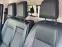 Toyota ProAce Worker Live Standard Range 50 kWh CAM PRK SNRS V+A STOELEN VERWARMD CRUISE RONDOM RUITEN
