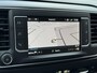 Toyota ProAce Worker Live Standard Range 50 kWh CAM PRK SNRS V+A STOELEN VERWARMD CRUISE RONDOM RUITEN