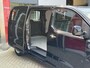 Toyota ProAce Worker Live Standard Range 50 kWh CAM PRK SNRS V+A STOELEN VERWARMD CRUISE RONDOM RUITEN