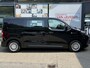 Toyota ProAce Worker Live Standard Range 50 kWh CAM PRK SNRS V+A STOELEN VERWARMD CRUISE RONDOM RUITEN