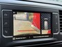 Toyota ProAce Worker Live Standard Range 50 kWh CAM PRK SNRS V+A STOELEN VERWARMD CRUISE RONDOM RUITEN