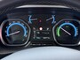 Toyota ProAce Worker Live Standard Range 50 kWh CAM PRK SNRS V+A STOELEN VERWARMD CRUISE RONDOM RUITEN