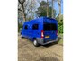 Peugeot Boxer 2.0 BlueHDI L3 Buscamper met volledig nieuwe inrichting | Zeer complete camper met oa zonnepanelen, complete keuken en volledige 12 maanden BOVAG garantie