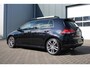 Volkswagen Golf 1.4 TSI Connected Series R-Line DSG Clima/Cruise/Navi/Bluetooth/Stoelverwarming/PDC/18"LM/Radio.AUX.USB/Isofix