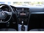 Volkswagen Golf 1.4 TSI Connected Series R-Line DSG Clima/Cruise/Navi/Bluetooth/Stoelverwarming/PDC/18"LM/Radio.AUX.USB/Isofix