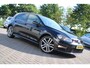 Volkswagen Golf 1.4 TSI Connected Series R-Line DSG Clima/Cruise/Navi/Bluetooth/Stoelverwarming/PDC/18"LM/Radio.AUX.USB/Isofix