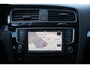 Volkswagen Golf 1.4 TSI Connected Series R-Line DSG Clima/Cruise/Navi/Bluetooth/Stoelverwarming/PDC/18"LM/Radio.AUX.USB/Isofix