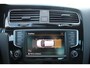 Volkswagen Golf 1.4 TSI Connected Series R-Line DSG Clima/Cruise/Navi/Bluetooth/Stoelverwarming/PDC/18"LM/Radio.AUX.USB/Isofix