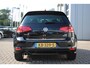Volkswagen Golf 1.4 TSI Connected Series R-Line DSG Clima/Cruise/Navi/Bluetooth/Stoelverwarming/PDC/18"LM/Radio.AUX.USB/Isofix