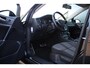 Volkswagen Golf 1.4 TSI Connected Series R-Line DSG Clima/Cruise/Navi/Bluetooth/Stoelverwarming/PDC/18"LM/Radio.AUX.USB/Isofix