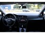 Volkswagen Golf 1.4 TSI Connected Series R-Line DSG Clima/Cruise/Navi/Bluetooth/Stoelverwarming/PDC/18"LM/Radio.AUX.USB/Isofix