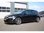 Volkswagen Golf 1.4 TSI Connected Series R-Line DSG Clima/Cruise/Navi/Bluetooth/Stoelverwarming/PDC/18"LM/Radio.AUX.USB/Isofix