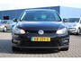 Volkswagen Golf 1.4 TSI Connected Series R-Line DSG Clima/Cruise/Navi/Bluetooth/Stoelverwarming/PDC/18"LM/Radio.AUX.USB/Isofix
