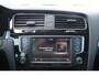 Volkswagen Golf 1.4 TSI Connected Series R-Line DSG Clima/Cruise/Navi/Bluetooth/Stoelverwarming/PDC/18"LM/Radio.AUX.USB/Isofix
