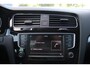 Volkswagen Golf 1.4 TSI Connected Series R-Line DSG Clima/Cruise/Navi/Bluetooth/Stoelverwarming/PDC/18"LM/Radio.AUX.USB/Isofix