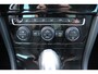 Volkswagen Golf 1.4 TSI Connected Series R-Line DSG Clima/Cruise/Navi/Bluetooth/Stoelverwarming/PDC/18"LM/Radio.AUX.USB/Isofix