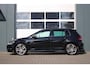 Volkswagen Golf 1.4 TSI Connected Series R-Line DSG Clima/Cruise/Navi/Bluetooth/Stoelverwarming/PDC/18"LM/Radio.AUX.USB/Isofix