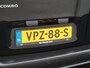 Opel Combo 1.5D L1H1 Edition | Navigatie | Parkeer sensoren | Cruise control