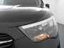 Opel Combo 1.5D L1H1 Edition | Navigatie | Parkeer sensoren | Cruise control