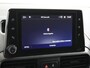 Opel Combo 1.5D L1H1 Edition | Navigatie | Parkeer sensoren | Cruise control