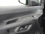 Opel Combo 1.5D L1H1 Edition | Navigatie | Parkeer sensoren | Cruise control