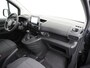 Opel Combo 1.5D L1H1 Edition | Navigatie | Parkeer sensoren | Cruise control