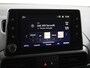 Opel Combo 1.5D L1H1 Edition | Navigatie | Parkeer sensoren | Cruise control