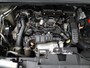 Opel Combo 1.5D L1H1 Edition | Navigatie | Parkeer sensoren | Cruise control