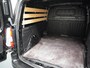 Opel Combo 1.5D L1H1 Edition | Navigatie | Parkeer sensoren | Cruise control